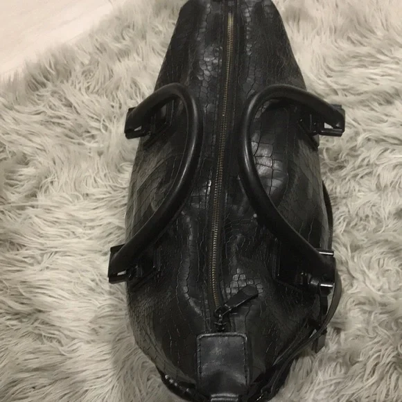 Vince Camuto Bag - Picture 2 of 9